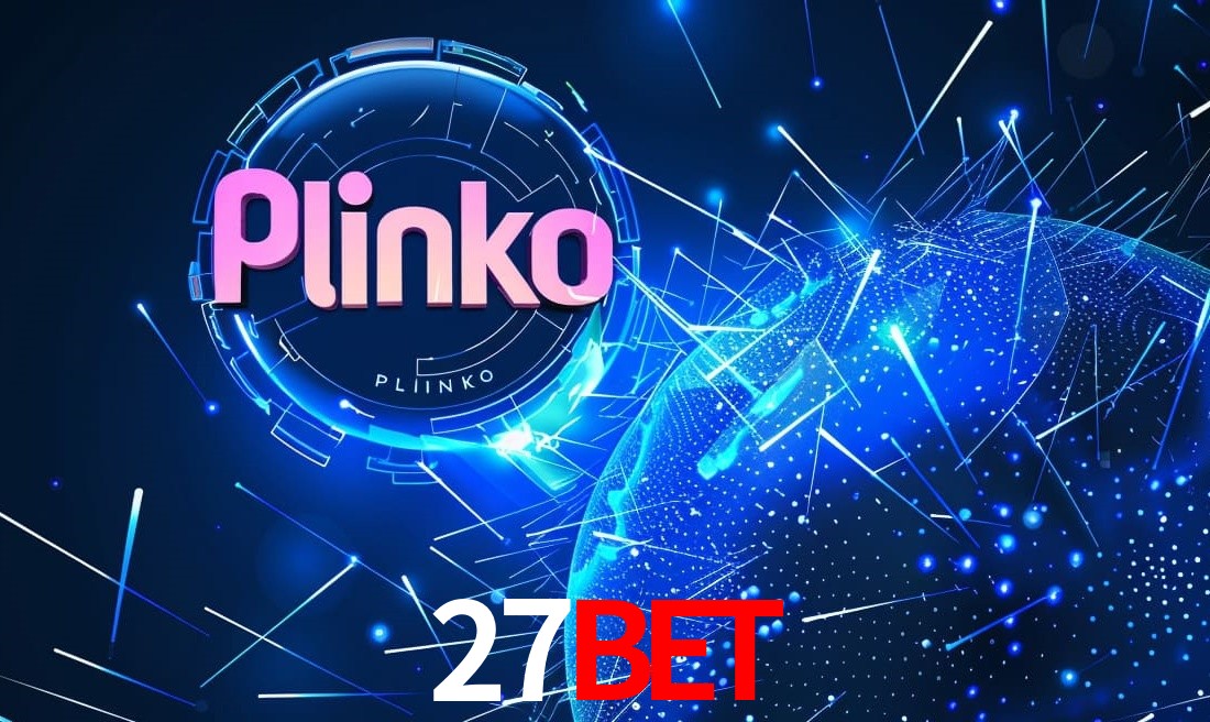 Plinko