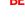 Basquetebol