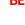 Hóquei