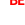 Tênis