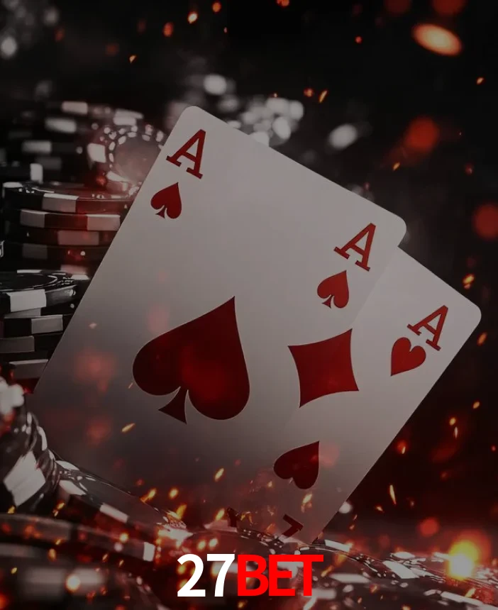 Cassino ao vivo
