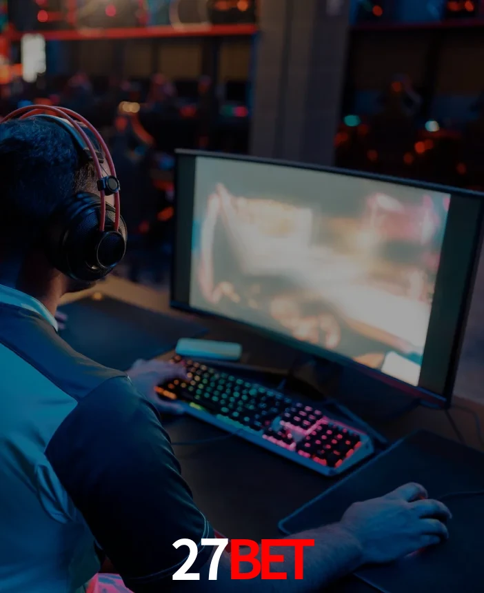 e-Sports