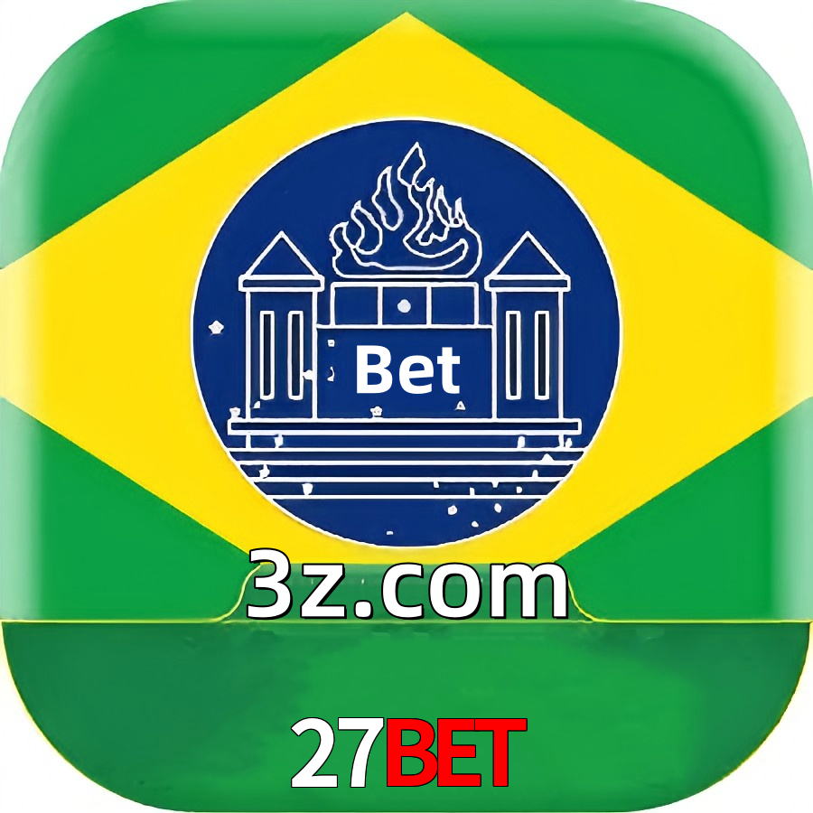 27BET Brasil